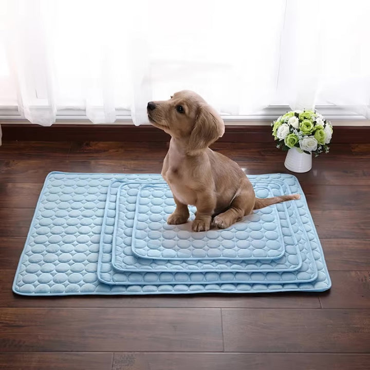 PET COOLING MAT